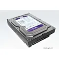 Western Digital IntelliPower Festplatte 2TB 3,5 Zoll 64MB Cache SATA III WD20PURX