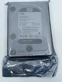 Western Digital WD Purple 2TB,Intern,5400RPM _0,6_6