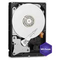 Western Digital WD20PURX neu
