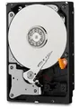 Western Digital WD20PURZ WD20PURX WD Purple 2TB **New Retail** ~E~