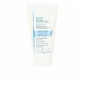 Ducray Kopfhaut-Pflegelotion Kelual Keratoreducing Emulsion