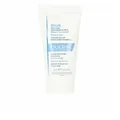 Ducray Kopfhaut-Pflegelotion Kelual Keratoreducing Emulsion