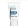 DUCRAY KELUAL Emulsion, 50ml ,PZN 03395559
