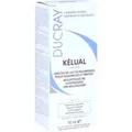 DUCRAY KELUAL Emulsion, 50 ml PZN 03395559