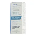 Ducray Kelual - DS Keratoreduzierende Emulsion 50ml