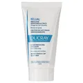 Ducray Kelual Emulsion Sanfte Pflege bei Milchsdorf 50 ml eliminiert Schuppen un