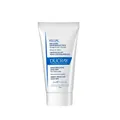 3282770202274 Kelual emulsja na ciemieniuchę i tłustą skórę głowy 50ml DUCRAY