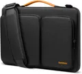 Laptop Tasche 360 Grad Schutz 15 Zoll