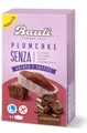 Bauli Plumcake Cioccolato Senza Glutine 4 Pezzi