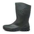 Kerbl 34952 Dunlop Dee Arbeitsstiefel, Größe 38