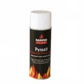 Pyrozit Ofenlack Schwarz Spray Ofenspray Gussgrau Kaminlack Kaminspray Lack NEU