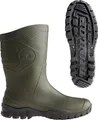 Kerbl Dunlop Dee Arbeitsstiefel Gr. 38 34952