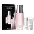 Cellular Performance Lotion II Set