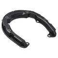 SW-Motech Tankbefestigungsring Pro für Tankeinfüllstutzen Bmw R 1200 Gs (euro 4)