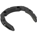 SW-Motech PRO Tankring - Schwarz. Für BMW-/ Ducati-/ KTM-/ Triumph-Modelle., schwarz
