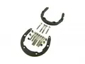 UNIVERSAL Tankverschlussring Sw motech pro Tiger 1200 e 4052572189405 Tanklock