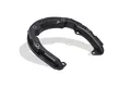 SW-Motech PRO Tankring BMW KTM DUCATI