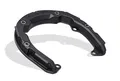 SW-Motech PRO Tankring Ducati