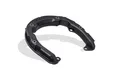 SW-Motech PRO Tankring Ohne Schrauben BMW R1250GS KTM Ducati