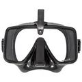 GALILEO HUD HANDS-FREE COMPUTER FRAMELESS MASKE