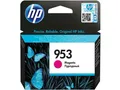 HP 953 (F6U13AE) - Magenta - Druckerpatrone