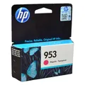 HP 953 (M) (F6U13AE)