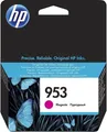 HP F6U13AE No. 953 Magenta, 700 Seiten, 1 Stück