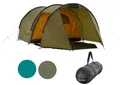 GRAND CANYON Tunnelzelt ROBSON 3, Personen: 3 (1 tlg)