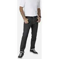 Babista 5-Pocket-Jeans VESTOROSA mit flexiblem Hüftbund schwarz W34/L34 (50)