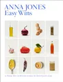 Easy Wins: The ultimate Sunday Times bestselling vegetarian cookbook – 12 flavour hits, 125 delicious recipes, 365 days of good eating