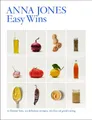 Anna Jones Easy Wins (Gebundene Ausgabe) (US IMPORT)