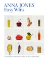 Anna Jones Easy Wins