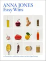 Easy Wins: The ultimate Sunday Times bestselling vegetarian cookbook – 12 f