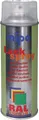 Mipa Lack Spray RAL 5018 Türkisblau 400 ml Lackversand 214005018