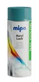 MIPA Acryllack RAL Color Farbspray 400ml RAL5018 - türkisblau Lackspray glänzend