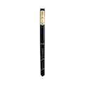 3600523959877 L'OREAL Super Liner Perfect Slim eyeliner o super cienkim aplikato