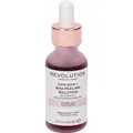 Makeup Revolution Intense Skin Exfoliator-Peeling (Reinigungspeeling, 30 ml) (12382928)