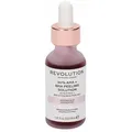 MAKE UP REVOLUTION Gesichtsmaske Skincare Revolution Skincare 30ml