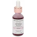 MAKE UP REVOLUTION Gesichtsmaske Skincare Revolution Skincare 30ml