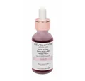 MAKE UP REVOLUTION Gesichtsmaske Skincare Revolution Skincare 30ml