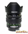 SMC Pentax DA 18-55mm AL ✯ TOP ✯ Digital ✯ K Bajonett ✯ KF ✯ K-5 ✯ K-7 ✯ K10D ✯