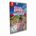 Barbie: Das Freundschaftsprojekt (Nintendo Switch Video Spiel) NEU OVP (Sealed)