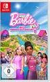 Barbie: Das Freundschaftsprojekt Nintendo Switch-Spiel #31343294