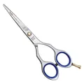 basler Haarschere Specialist 5½""