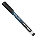 AK Interactive Real Colors Marker Blue RAL5001 (RCM006)