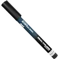 AK RC Markers Blue RAL5001