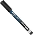 AK REAL COLORS MARKER RCM006 BLUE RAL5001