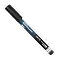 AKRCM006 AK Interactive Farbstift Blue RAL5001