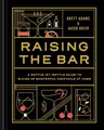 Jacob Grier Brett Adams Raising the Bar (Gebundene Ausgabe) (US IMPORT)