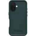 OtterBox Frē mit MagSafe (Apple iPhone 16) (77-96148)
